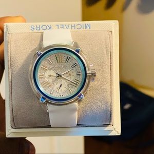 Michael Kors MK6679 Watch